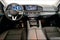 2023 Mercedes-Benz GLS GLS 450 4MATIC®