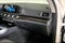 2023 Mercedes-Benz GLS GLS 450 4MATIC®