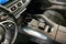 2023 Mercedes-Benz GLS GLS 450 4MATIC®
