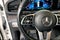 2023 Mercedes-Benz GLS GLS 450 4MATIC®