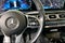 2023 Mercedes-Benz GLS GLS 450 4MATIC®