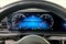 2023 Mercedes-Benz GLS GLS 450 4MATIC®