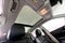 2023 Mercedes-Benz GLS GLS 450 4MATIC®