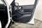 2023 Mercedes-Benz GLS GLS 450 4MATIC®