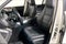 2023 Mercedes-Benz GLS GLS 450 4MATIC®