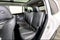 2023 Mercedes-Benz GLS GLS 450 4MATIC®