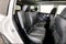 2023 Mercedes-Benz GLS GLS 450 4MATIC®