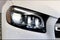 2023 Mercedes-Benz GLS GLS 450 4MATIC®