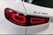 2023 Mercedes-Benz GLS GLS 450 4MATIC®