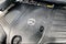 2023 Mercedes-Benz GLS GLS 450 4MATIC®