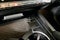 2023 Mercedes-Benz GLS GLS 450 4MATIC®