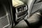 2023 Mercedes-Benz GLS GLS 450 4MATIC®