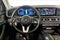 2023 Mercedes-Benz GLS GLS 450 4MATIC®