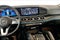 2023 Mercedes-Benz GLS GLS 450 4MATIC®