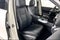 2023 Mercedes-Benz GLS GLS 450 4MATIC®