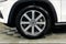 2023 Mercedes-Benz GLS GLS 450 4MATIC®