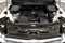 2023 Mercedes-Benz GLS GLS 450 4MATIC®