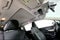 2020 Subaru Ascent Premium