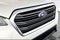 2020 Subaru Ascent Premium