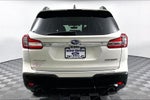 2020 Subaru Ascent Premium