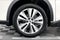 2020 Subaru Ascent Premium