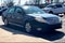2011 Toyota Avalon Base