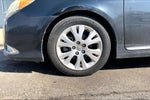 2011 Toyota Avalon Base