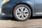 2011 Toyota Avalon Base