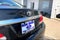 2011 Toyota Avalon Base