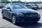 2019 Mercedes-Benz C-Class C 300 4MATIC®