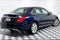 2019 Mercedes-Benz C-Class C 300 4MATIC®