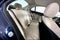 2019 Mercedes-Benz C-Class C 300 4MATIC®