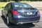 2019 Mercedes-Benz C-Class C 300 4MATIC®