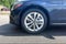 2019 Mercedes-Benz C-Class C 300 4MATIC®