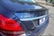 2019 Mercedes-Benz C-Class C 300 4MATIC®
