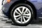 2019 Mercedes-Benz C-Class C 300 4MATIC®