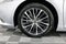 2022 Lexus ES 350