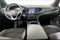 2023 Buick Enclave Premium Group