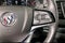 2023 Buick Enclave Premium Group