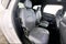 2023 Buick Enclave Premium Group