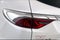 2023 Buick Enclave Premium Group