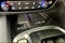 2023 Buick Enclave Premium Group