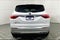 2023 Buick Enclave Premium Group