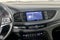 2023 Buick Enclave Premium Group