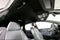 2024 Buick Enclave Premium Group