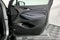 2024 Buick Enclave Premium Group