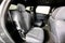 2024 Buick Enclave Premium Group