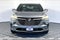 2024 Buick Enclave Premium Group