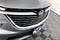 2024 Buick Enclave Premium Group