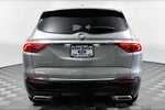 2024 Buick Enclave Premium Group